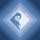 GERARDO FRISINA-IN SIGHT VOL. 1 (LP)