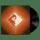 GERARDO FRISINA-IN SIGHT, VOL. 2 (LP)
