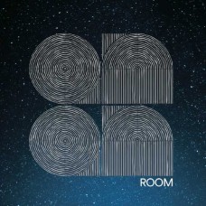 ANAN-ROOM (LP)