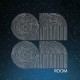 ANAN-ROOM (LP)