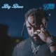 BIG DAVE-FIGLIO DELLA LUNA (CD)