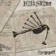 FOLKSTONE-SGANGOGATT (CD)