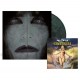 DEATH SS-THE ENTITY (LP+7")