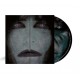 DEATH SS-THE ENTITY (CD)