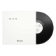 MORETTI-NOMI COSE CITTA (LP)