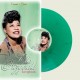 ELLA FITZGERALD-SONGBOOK -COLOURED- (LP)