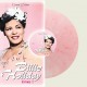 BILLIE HOLIDAY-VOLUME 1 -COLOURED- (LP)