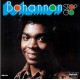 BOHANNON-STOP & GO (LP)