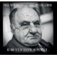 PAOLO MARRONE & MASSIMO GERMINI-AD UNA STELLA CHIEDERO' UN PASSAGGIO... (CD)