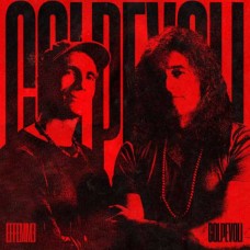 EFFEMME-COLPEVOLI (CD)