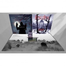 RANESTRANE-NOSFERATU IL VAMPIRO (2LP)