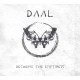 DAAL-DECODING THE EMPTINESS (CD)