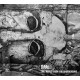 DAAL-WAVES FROM THE UNDERGROUND (CD)