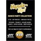 V/A-HANDS UP! -BOX- (6CD)
