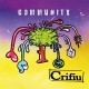 CRIFIU-COMMUNITY (CD)