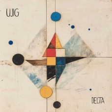 UJIG-DELTA (CD)