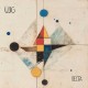 UJIG-DELTA (LP)