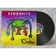 CRIFIU-COMMUNITY (LP)