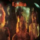 EPSILON-EPSILON (LP)