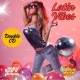 V/A-LATIN VIBES (2CD)