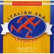 V/A-ITALIAN SKA INVASION (CD)