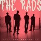 RADS-ONLY THE BEGINNING (LP)