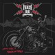 ROCK-OUT-LET'S CALL IT ROCK 'N' ROLL (CD)