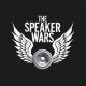 SPEAKER WARS-THE SPEAKER WARS (CD)