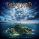 FAIRYLAND-STORY REMAINS (CD)