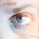 SCARDUST-SOULS (CD)