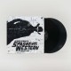 B.S.O. (BANDA SONORA ORIGINAL)-JEYMES SAMUEL'S SPAGHETTI WESTERN COLLECTION (2LP)