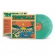 B.S.O. (BANDA SONORA ORIGINAL)-TROPIC THUNDER -COLOURED- (2LP)