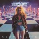 HOLLER-NEXT IN LINE (CD)