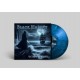 BLACK MAJESTY-OCEANS OF BLACK -COLOURED- (LP)