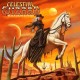 CELESTIAL WIZARD-REGENESIS (LP)