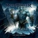REINFORCER-ICE AND DEATH (CD)