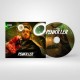 NERONE-PENKILLER (CD)