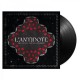 BIJAN CHEMIRANI / REDI HASA / RAMI KHALIFE-L'ANTIDOTE (LP)
