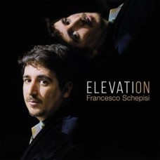 FRANCESCO SCHEPISI-ELEVATION (CD)