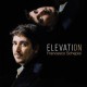 FRANCESCO SCHEPISI-ELEVATION (CD)