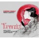 EUGENIA CANALE & REBUS QUARTET-TURANDOT (CD)