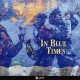STEFANO CANTINI & ROMANO ZULLI-IN BLUE TIMES (CD)