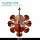 LUCA SIGNORINI-VIOLONCELLIADE (CD)