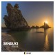 SENDUKI-STRANIA (CD)