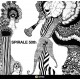 SPIRALE-SPIRALE 50TH (CD)