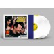 B.S.O. (BANDA SONORA ORIGINAL)-SANTA MARADONA -COLOURED- (2LP)