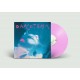 DONATELLA RETTORE-DANCETERIA -COLOURED- (LP)