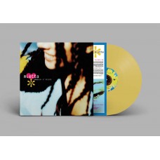 MIETTA-DANIELA E' FELICE -COLOURED- (LP)
