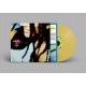 MIETTA-DANIELA E' FELICE -COLOURED- (LP)