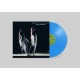 NADIA CASSINI-ENCOUNTER OF A LOVIN' KIND -COLOURED- (LP)